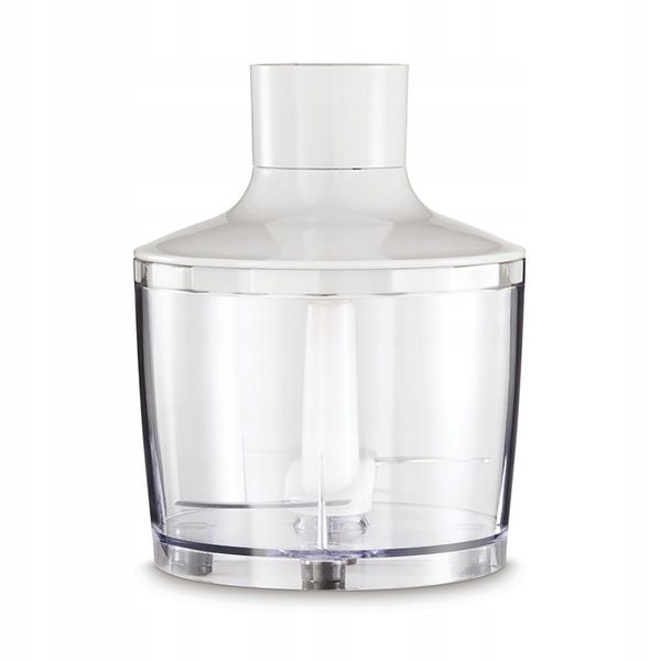 Blender ręczny Zelmer ZHB4562L Pulsar Deluxe Max zdjęcie 6