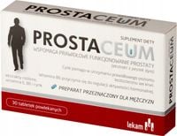 product-compare-64032936