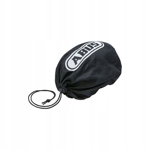 Pokrowiec Abus Bag Torba do transportu kasku na Arena.pl