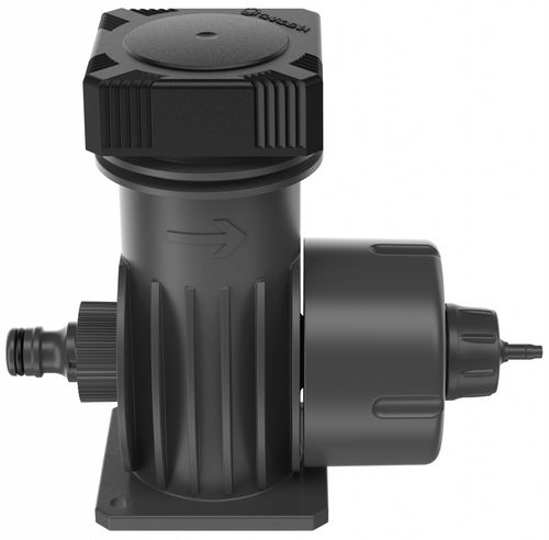 Reduktor GARDENA Master Unit 2000 13310-20 na Arena.pl