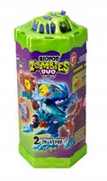 SilverLiT 88694 BIOPOD ZOMBIE DUO