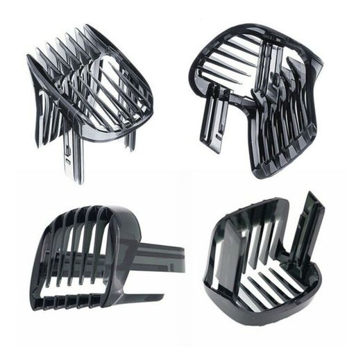 NASADKA Do Włosów Maszynki PHILIPS HC5440 HC5450 HC3410 ŚWIETNA JAKOŚĆ na Arena.pl