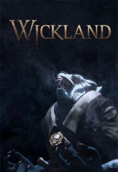 Wickland - KLUCZ STEAM na Arena.pl