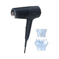 product-compare-64638034