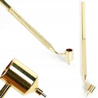 FLUID PEN 0,5mm PIÓRO DO ZAPRAWEK LAKIERNICZYCH