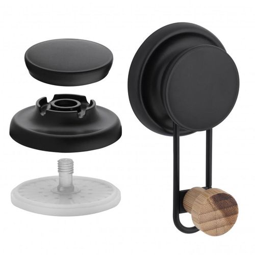 GAVI BAMBUS HACZYK na Arena.pl