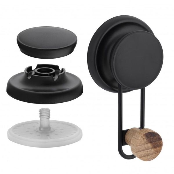 GAVI BAMBUS HACZYK zdjęcie 1