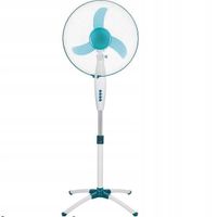 product-compare-64687308