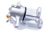 Zacisk do PEUGEOT 206 306 Partner