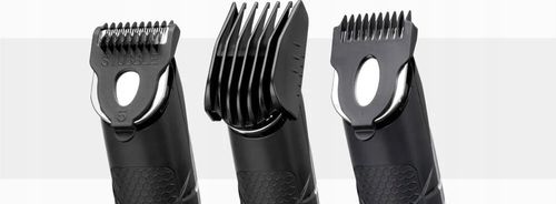 Trymer BABYLISS T812E na Arena.pl