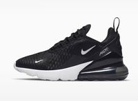 Nike Air Max 270 r,37,5