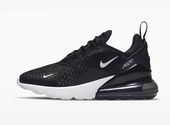 Nike Air Max 270 r,37,5