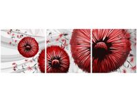 product-compare-58673121