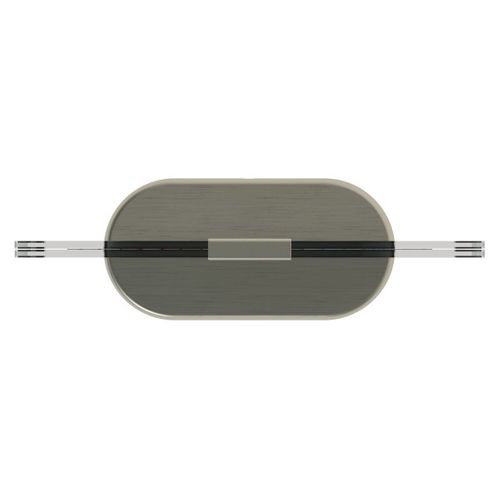 Ramka Glo 13x18 Niklowana MICROUSBCABLE1 na Arena.pl