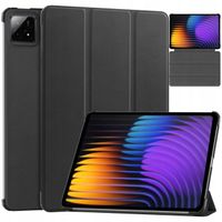 Etui SMART do Xiaomi Pad 7 / Pad 7 PRO 11,2 z klapką podstawka pokrowiec