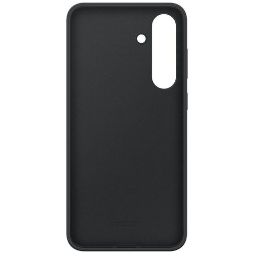 etui samsung silicone do galaxy s25 fe   czarny na Arena.pl