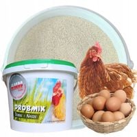 product-compare-64040492