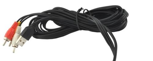 Mata Do Tańczenia Usb + Tv na Arena.pl