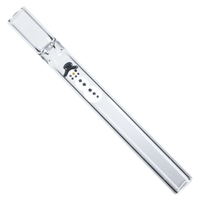 lufka ub bałwan - 12 cm / 9 mm
