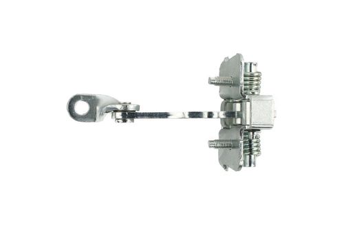 OGRANICZNIK DRZWI PRZÓD CITROEN C3 I OPEL CORSA D na Arena.pl