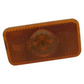 LAMPA OBRYSOWA VOLVO FM9 2001 2002 2003 2004 2005