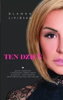 Ten dzień