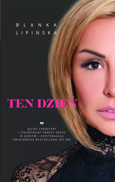 Ten dzień zdjęcie 1