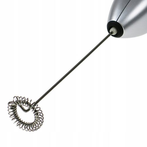 SPIENIACZ DO MLEKA I CAPPOUCINNO FACKELMANN na Arena.pl