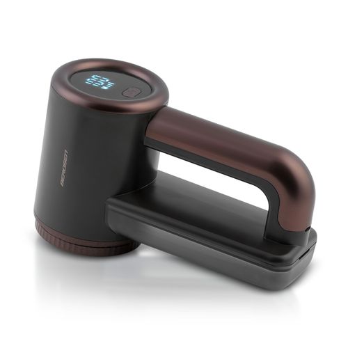 Elektryczna golarka do ubrań Berdsen BD-390 na Arena.pl