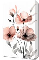 Obraz 30x50cm Subtelny Okaz