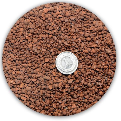 Tetra Active Substrate 3L na Arena.pl