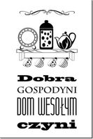 product-compare-58704681