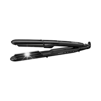 Prostownica do włosów BABYLISS ST492E