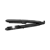 Prostownica do włosów BABYLISS ST492E
