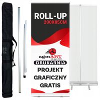 product-compare-62193880