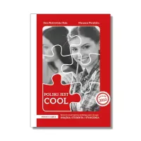 product-compare-61990210