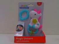 product-compare-55588476