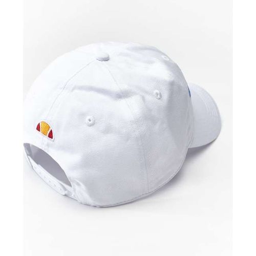 Ellesse RIMINI WHITE na Arena.pl