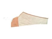 rękaw spawalniczy komplet 2 szt prawy i lewy - bhp rek 9281