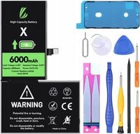 Bateria Do Apple LL TRADER