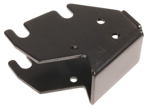 Uchwyt linki CEDRUS glebogryzarka GL02 030296 na Arena.pl