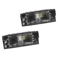 product-compare-62477041