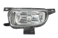 Lampa Przeciwmgielna przód Lewa Volkswagen Transporter T4 Caravelle 1996- 2