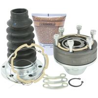 Przegub wału napędowego 30x76.7 HYUNDAI TUCSON 2011 2012 2013 2014 2015