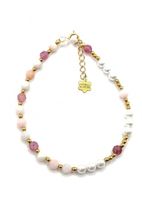 product-compare-59079823