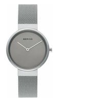 Zegarek Damski Bering 14531-077