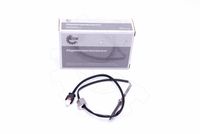 Czujnik temperatury spalin MERCEDES KLASA GLK 2009 2010 2011 2012 2013 2014