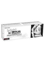 żel/sprej eropharm brightnwhite intimate whitening cream. 100ml