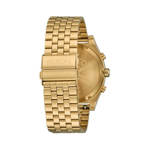 Zegarek Męski Nixon TIME TELLER na Arena.pl