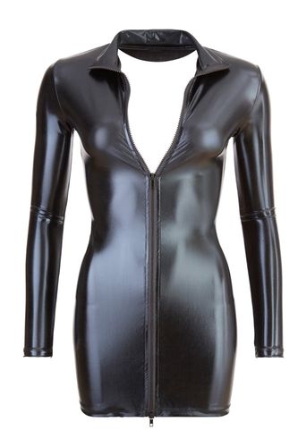 dress m na Arena.pl